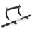 Door Gym Exercise Chin Up Bar No Installation Required Pull Up Sit Up 6