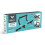 Door Gym Exercise Chin Up Bar No Installation Required Pull Up Sit Up 5