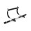 Door Gym Exercise Chin Up Bar No Installation Required Pull Up Sit Up 7