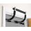 Door Gym Exercise Chin Up Bar No Installation Required Pull Up Sit Up 2