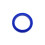 Cafelat Silicone Group Gasket (La Marzocco Blue) 2