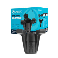 Swell UK Pond Skimmer 3000