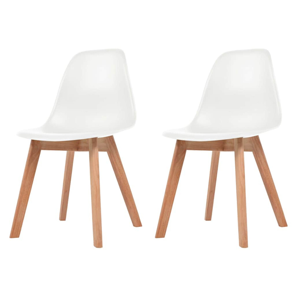 OnBuy.com