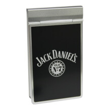 Jack Daniels Notebook + 2 pads