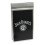 Jack Daniels Jack Daniels Notebook + 2 pads 1