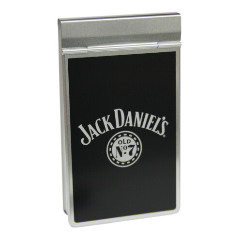 Jack Daniels Jack Daniels Notebook + 2 pads