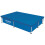 Bestway Bestway Pool Cover Above Ground Pool Cover for Rectangular Pools Flowclear 1