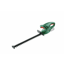 Pensasakset - BOSCH - HG EasyHedgeCut 18-45 - Kevyt - Litiumioniakku 18V - Esteen poistojärjestelmä