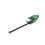 Bosch BOSCH.NOŻYCE DO ŻYWOPŁ.EASY HEDGE CUT 18-45 (BT) 1