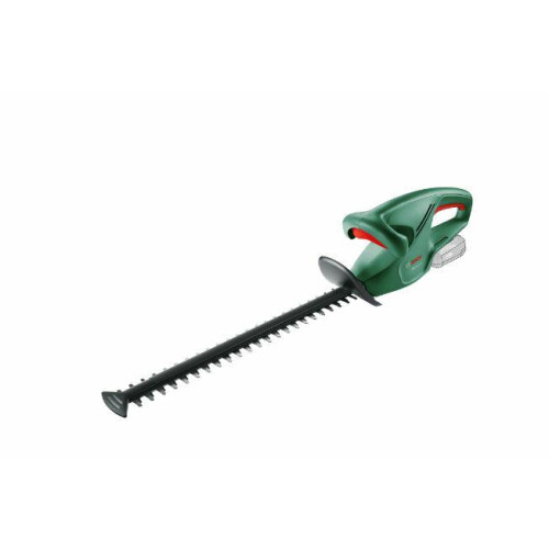 Bosch BOSCH.NOŻYCE DO ŻYWOPŁ.EASY HEDGE CUT 18-45 (BT)