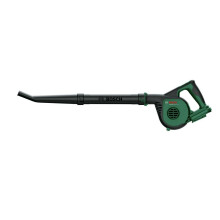 BOSCH.DMUCHAWA UNIVERSAL LEAF BLOWER 18V-130 (BT)