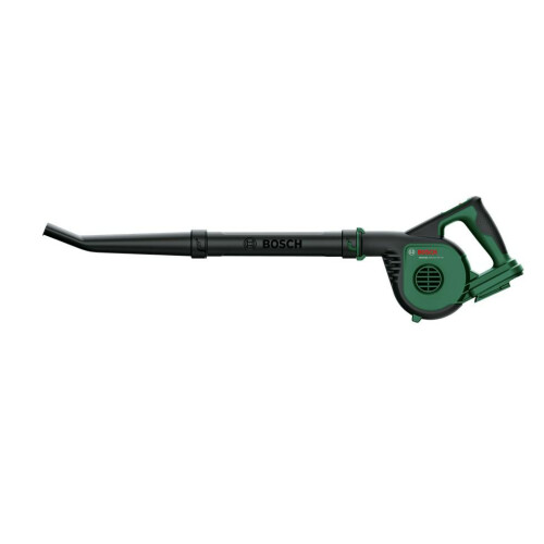 Bosch BOSCH.DMUCHAWA UNIVERSAL LEAF BLOWER 18V-130 (BT)