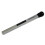 Jack Daniels Jack Daniels Match Lighter 1