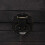 VidaXL vidaXL Solid Wood Storage Chest Vintage Style 120x30x40cm Cabinet Locker Box 6
