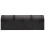 VidaXL vidaXL Solid Wood Storage Chest Vintage Style 120x30x40cm Cabinet Locker Box 4