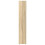 VidaXL vidaXL CD Cabinets Shelf Cupboard Bookcase 2 pcs Sonoma Oak Engineered Wood 5