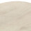 VidaXL vidaXL 2x Solid Mango Wood Bar Stools Kitchen Stool Armchairs Garden Chairs 8