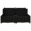VidaXL vidaXL Hochbeet 80x80x38 cm Polypropylen 3