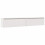 VidaXL (white, 2) vidaXL Wall Cabinet Hanging Storage Cabinet Wall Cupboard Solid Wood Pine 2