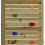 VidaXL vidaXL Spielturm Imprägniertes Kiefernholz 10