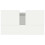 VidaXL (high gloss white) vidaXL Bathroom Cabinet Vanity Unit Highboard Cupboard White Engineered Wood 8