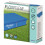Bestway Bestway Pool Cover Above Ground Pool Cover for Rectangular Pools Flowclear 3