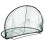 VidaXL vidaXL Vogelfalle Grün 50 cm Stahl 5