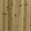 VidaXL vidaXL Garden Sofa Armrest with Cushions Couch Solid Impregnated Wood Pine 8