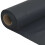 VidaXL vidaXL Balkon-Sichtschutz Anthrazit 600x75 cm PVC 5