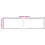 VidaXL vidaXL Balkon-Sichtschutz Anthrazit 600x75 cm PVC 4