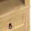 VidaXL vidaXL Wine Rack Wine Shelf Wine Holder Bottle Display Holder Solid Wood Pine 6