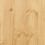 VidaXL vidaXL Wine Rack Wine Shelf Wine Holder Bottle Display Holder Solid Wood Pine 7