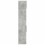 VidaXL (concrete grey) vidaXL Slim Storage Cabinet Highboard Sideboard Concrete Grey Engineered Wood 7