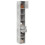 VidaXL (concrete grey) vidaXL Slim Storage Cabinet Highboard Sideboard Concrete Grey Engineered Wood 3
