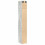 VidaXL (concrete grey) vidaXL Slim Storage Cabinet Highboard Sideboard Concrete Grey Engineered Wood 8