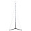 VidaXL vidaXL LED Christmas Tree 363 LEDs Cold White 182 cm waterfall Xmas tree light 5