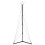 VidaXL vidaXL LED Christmas Tree 363 LEDs Cold White 182 cm waterfall Xmas tree light 4