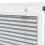 VidaXL vidaXL Plissee Hellgrau 50x200 cm Stoffbreite 49,4 cm Polyester 8