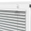 VidaXL vidaXL Plissee Hellgrau 60x200 cm Stoffbreite 59,4 cm Polyester 11