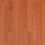 VidaXL vidaXL Bed Frame without Mattress Bed Wax Brown Super King Solid Wood Pine 11