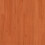 VidaXL vidaXL Headboard with Storage Bed Headboard Wax Brown 150 cm Solid Wood Pine 9