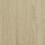 VidaXL vidaXL Badschrank Schmal mit Rollen Sonoma-Eiche Holzwerkstoff 9
