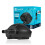 (2300) Swell UK Pond Filter Pump 1
