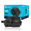 (7500) Swell UK Pond Filter Pump 1