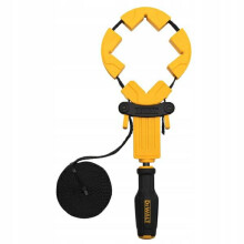 DEWALT 4,5 m-es szalagszorító
