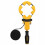 DeWalt DEWALT 4,5 m-es szalagszorító 1