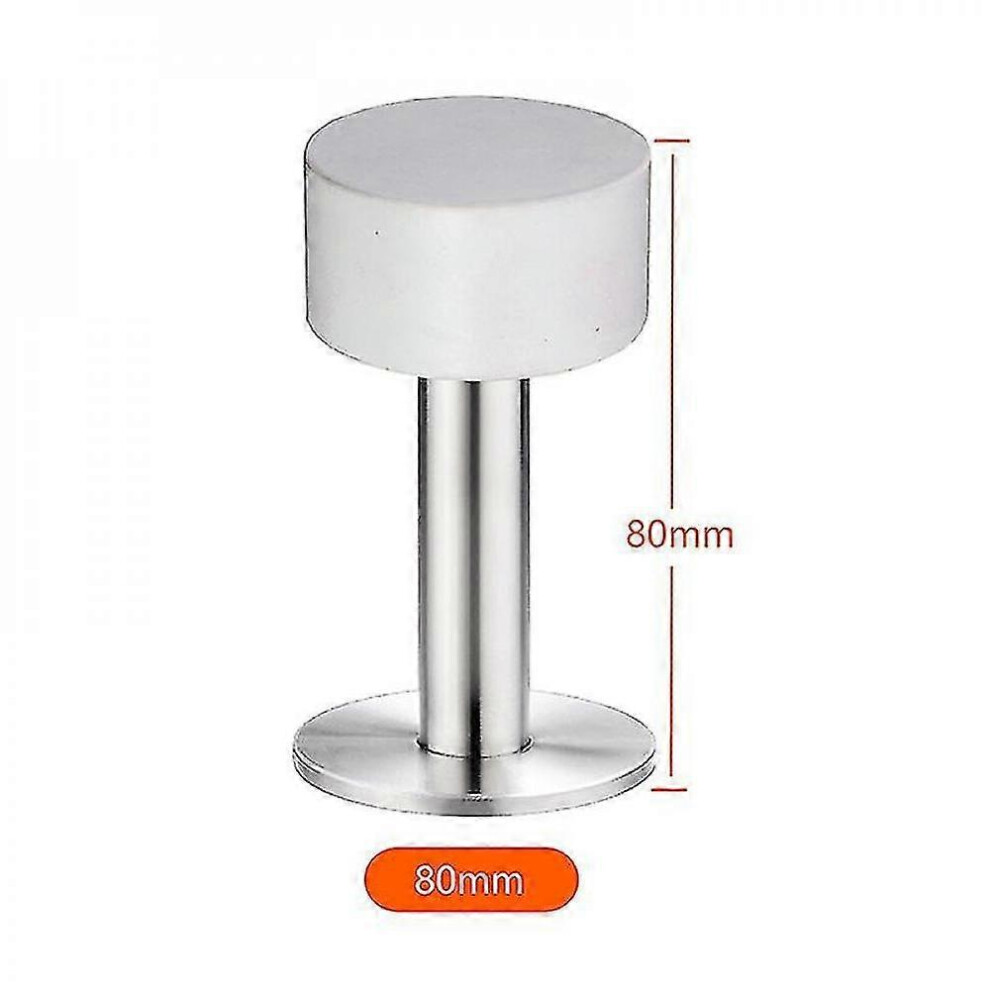 Photos - Tap Hidden Part  Kitchen Sink Drain Basket Strainer, Triangle Kitchen Sink Drain Basket(Bla COX(80mm, One size)