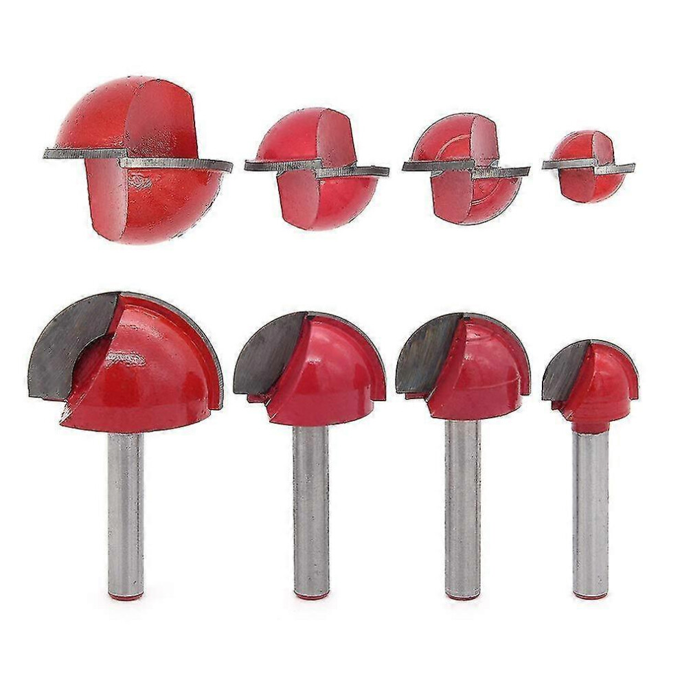 (As show, One size) Kitchen Sink Drain Basket Strainer, Triangle Kitchen Sink Drain Basket(Bla COX-image-OPC-PG5NTSP-NEW