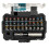 Makita Makita E-13552 31-osainen bitsetti 1