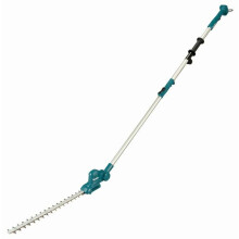 Cortador de sebes - Makita - UN460WDZ - 12 V max - Lâmina ajustável 135 - Comprimento de corte 46 cm